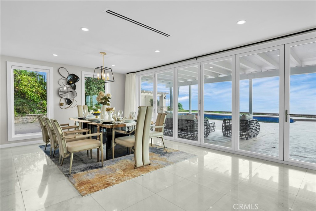 3664 Vigilance Drive