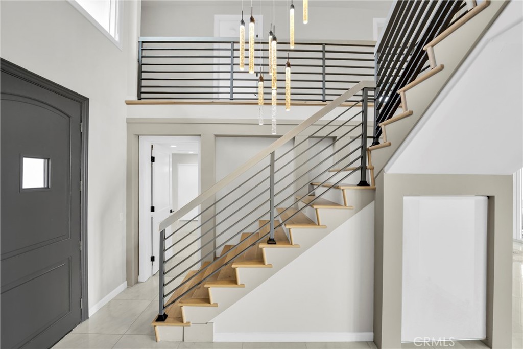 3664 Vigilance Drive