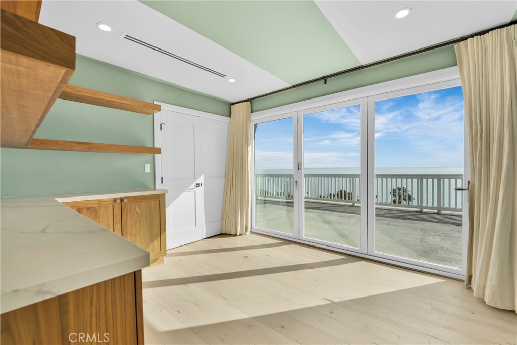 3664 Vigilance Drive