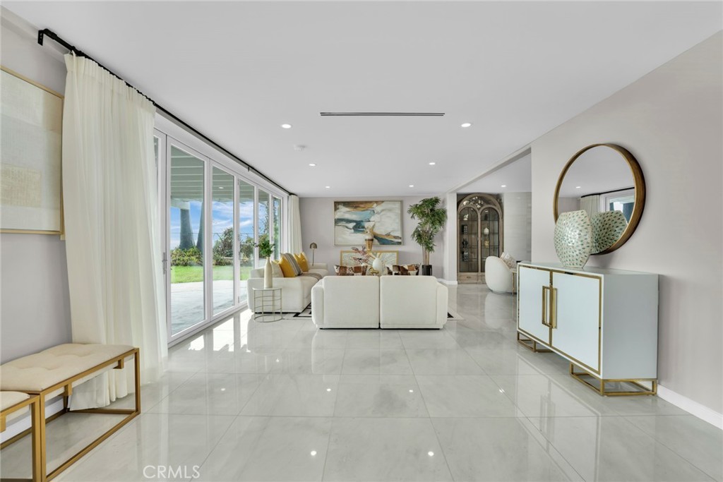 3664 Vigilance Drive