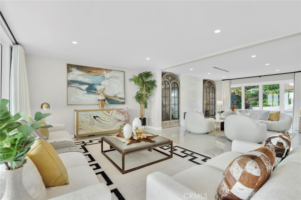 3664 Vigilance Drive