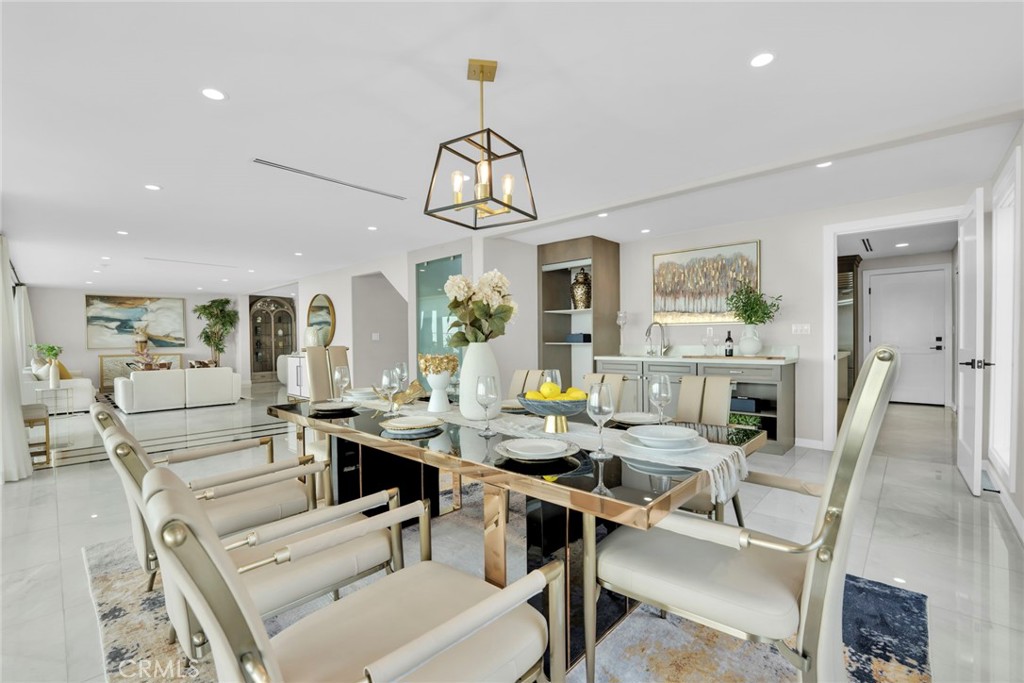 3664 Vigilance Drive