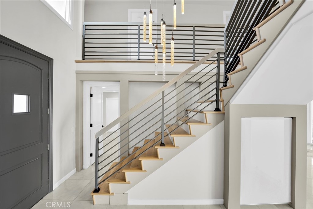 3664 Vigilance Drive