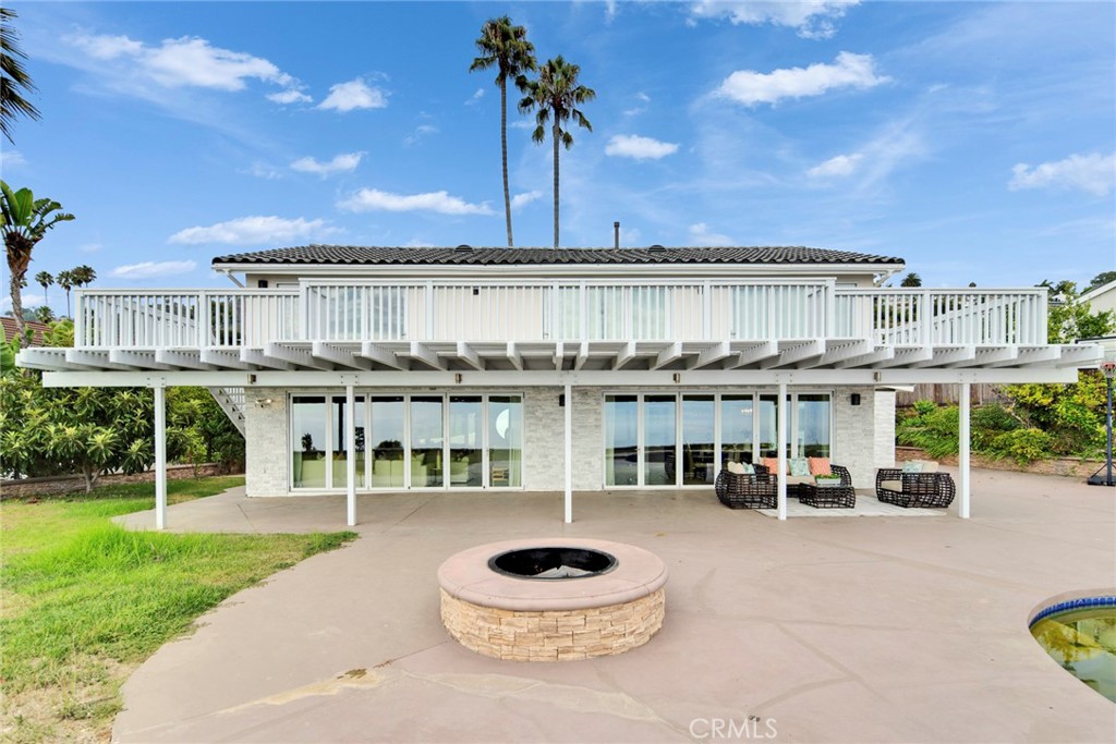 3664 Vigilance Drive