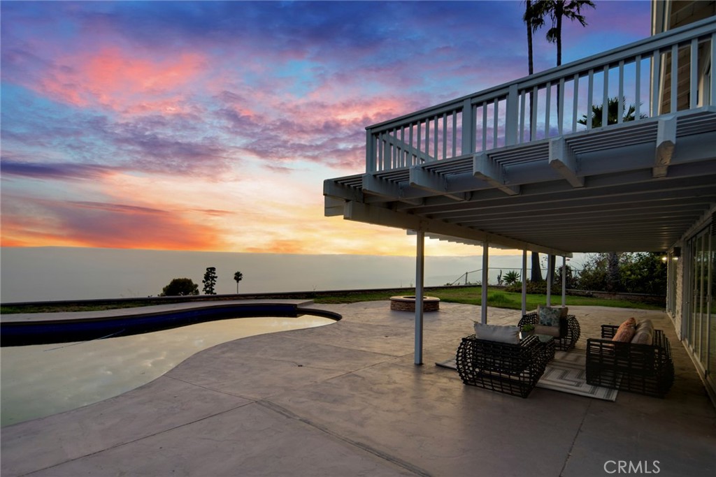 3664 Vigilance Drive