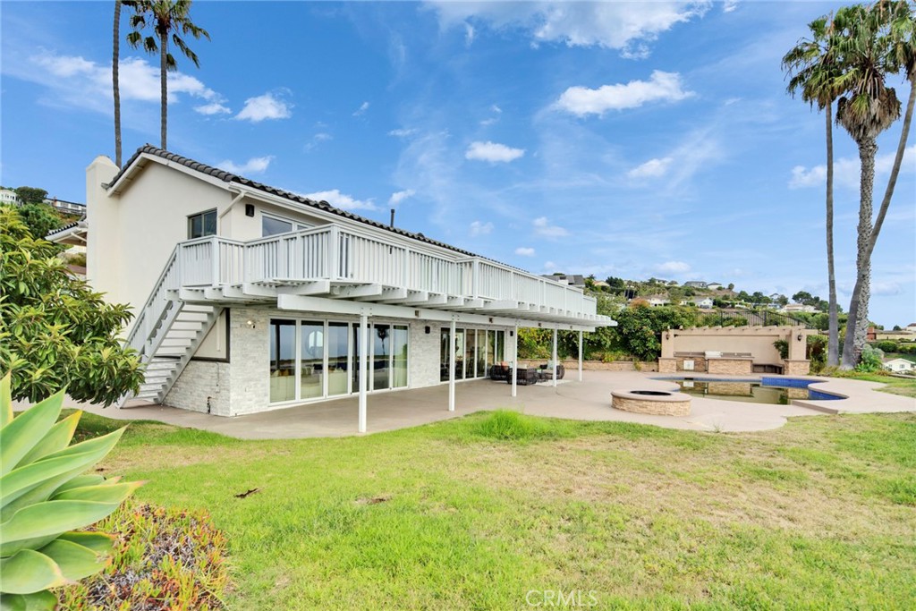 3664 Vigilance Drive