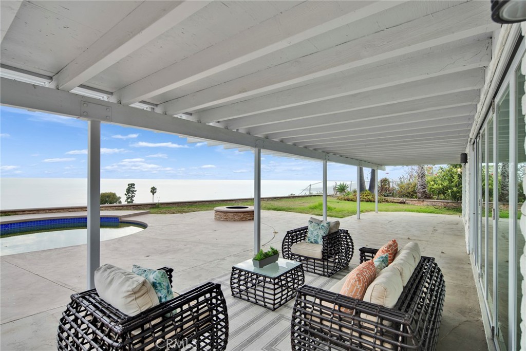 3664 Vigilance Drive