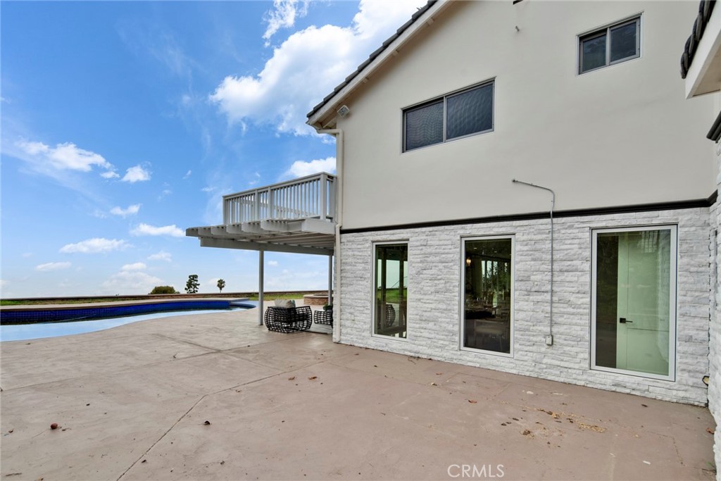 3664 Vigilance Drive