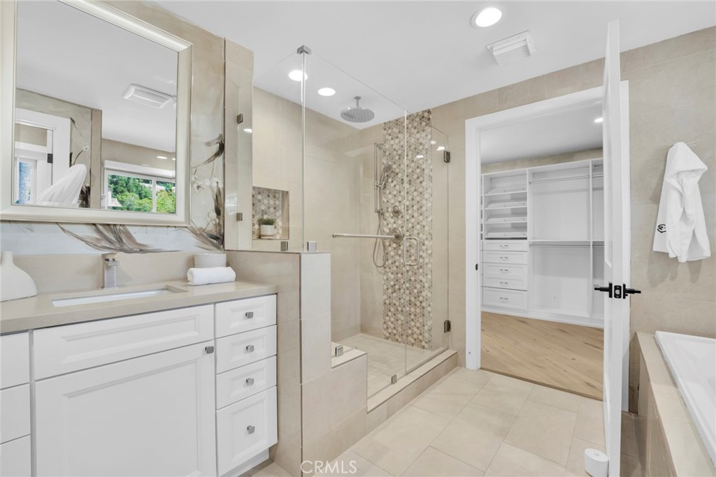 3664 Vigilance Drive