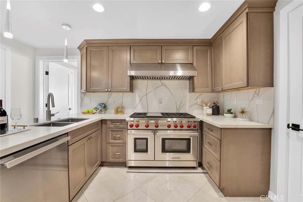 3664 Vigilance Drive