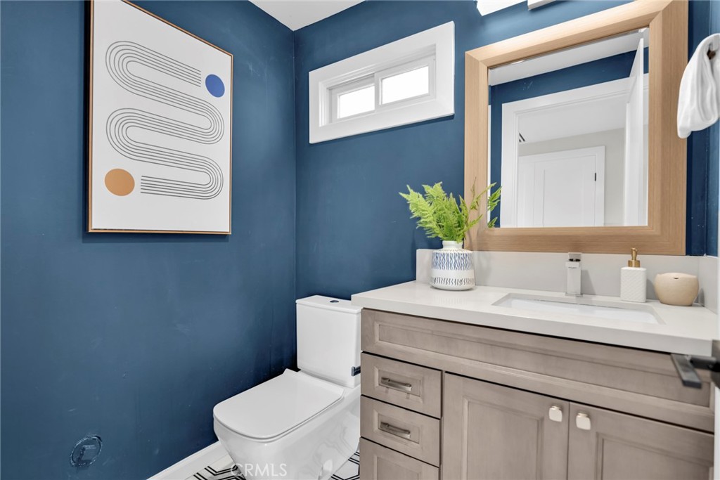 3664 Vigilance Drive