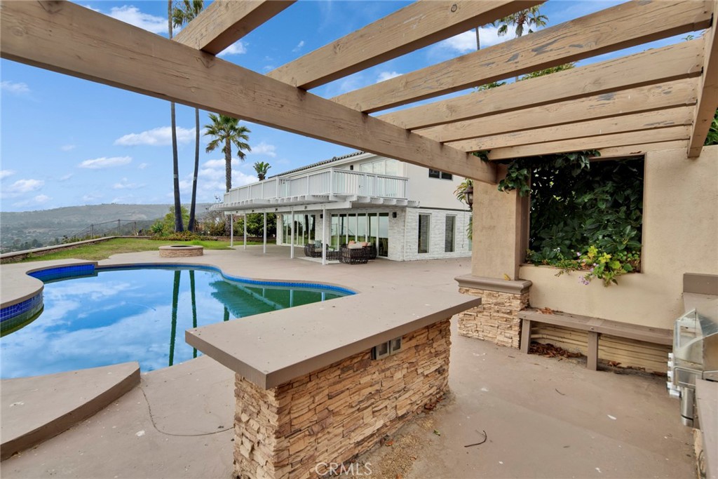 3664 Vigilance Drive