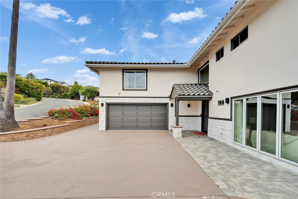 3664 Vigilance Drive