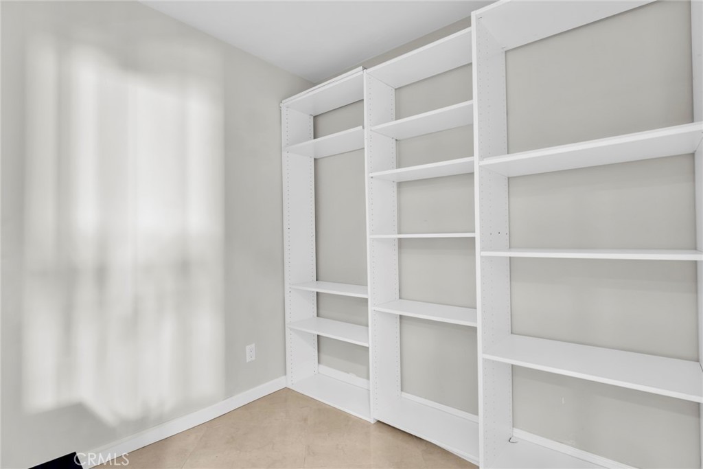 3664 Vigilance Drive