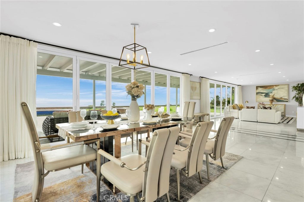 3664 Vigilance Drive