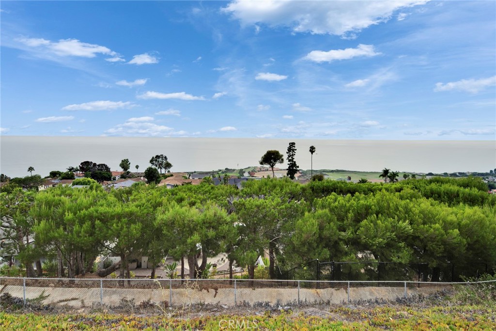 3664 Vigilance Drive