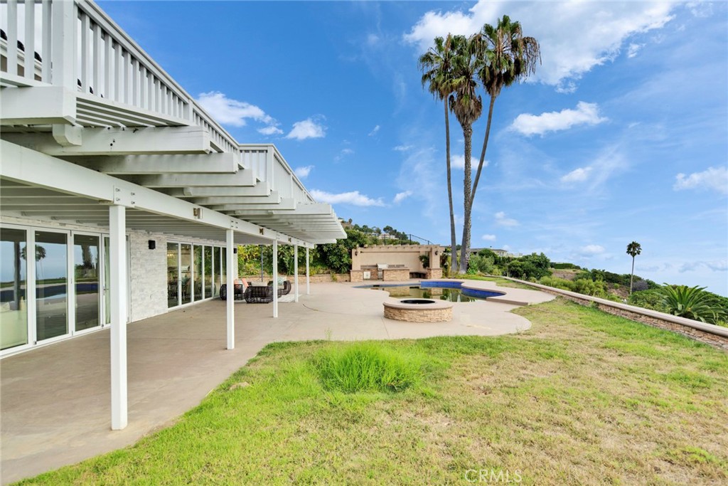 3664 Vigilance Drive