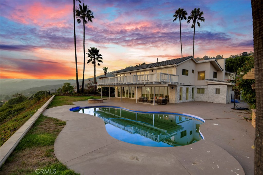 3664 Vigilance Drive