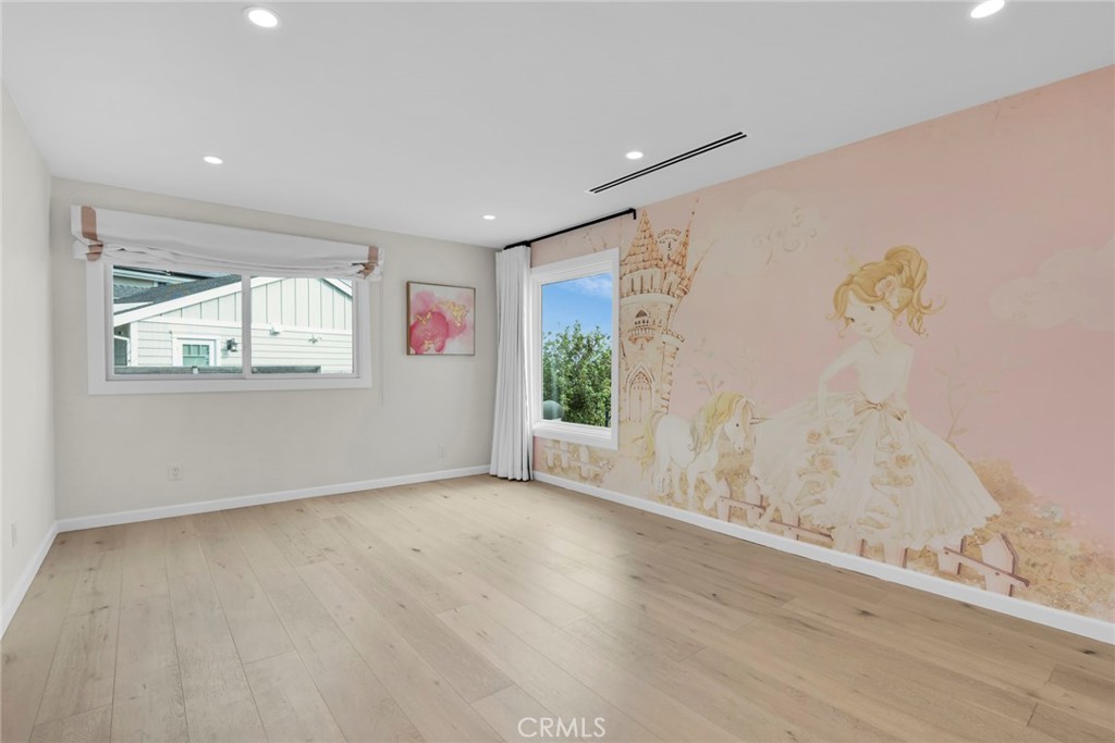 3664 Vigilance Drive