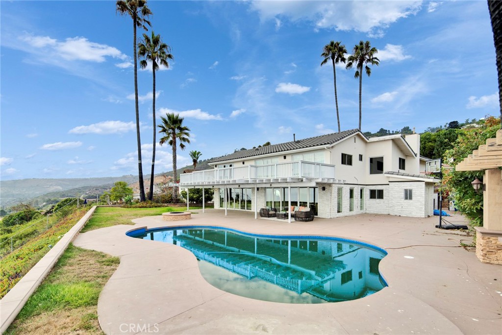 3664 Vigilance Drive