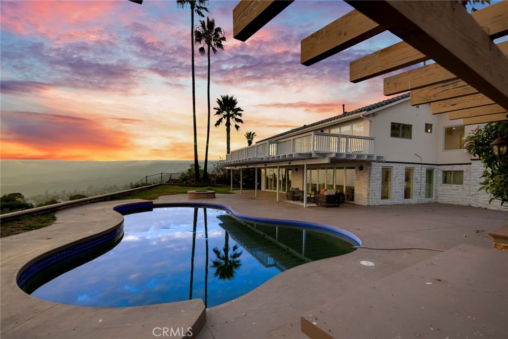 3664 Vigilance Drive