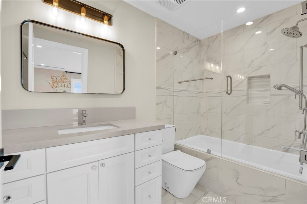 3664 Vigilance Drive