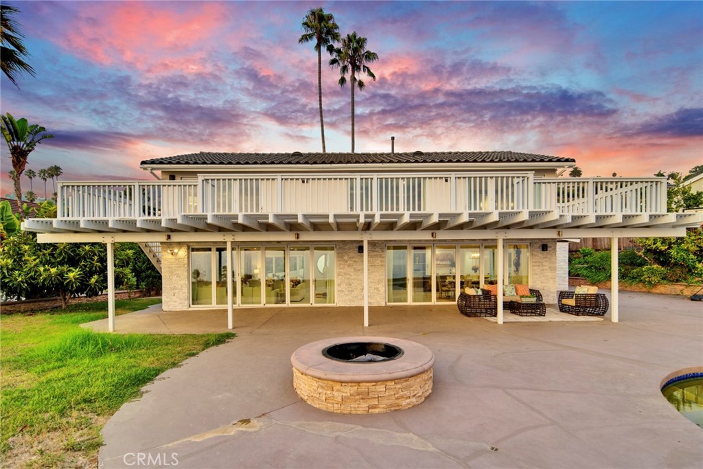 3664 Vigilance Drive