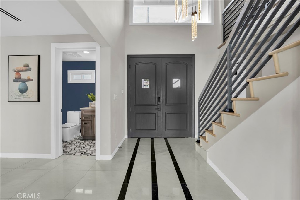 3664 Vigilance Drive