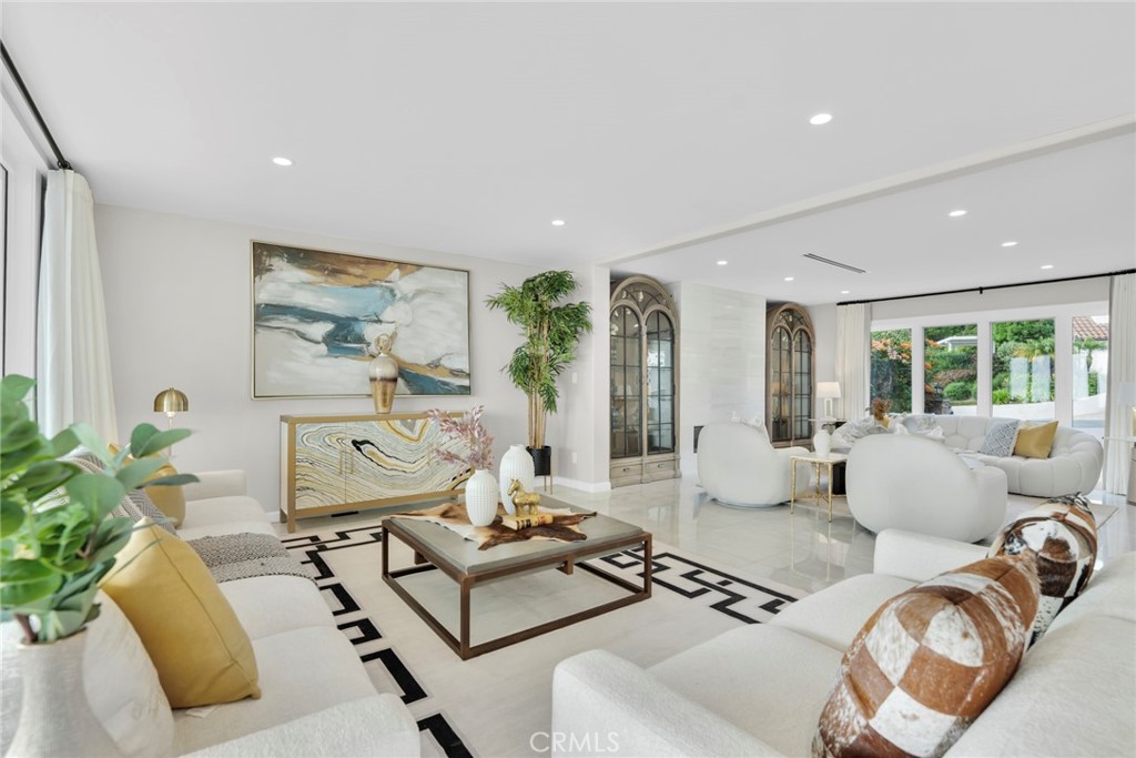 3664 Vigilance Drive