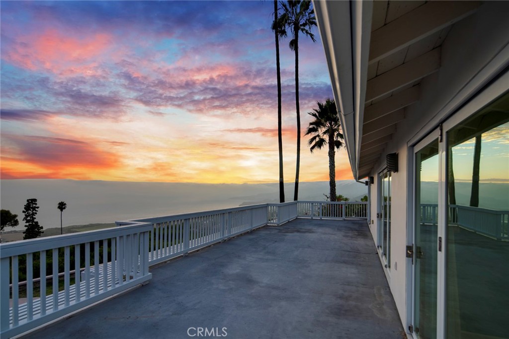 3664 Vigilance Drive