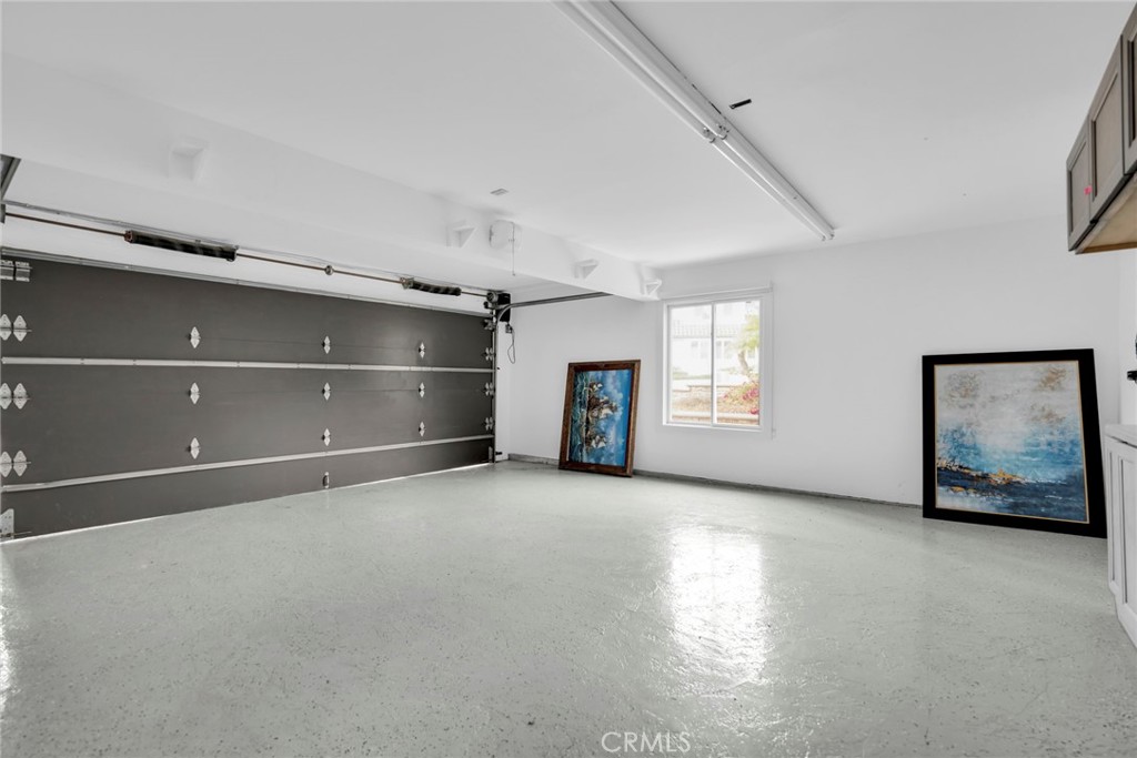 3664 Vigilance Drive