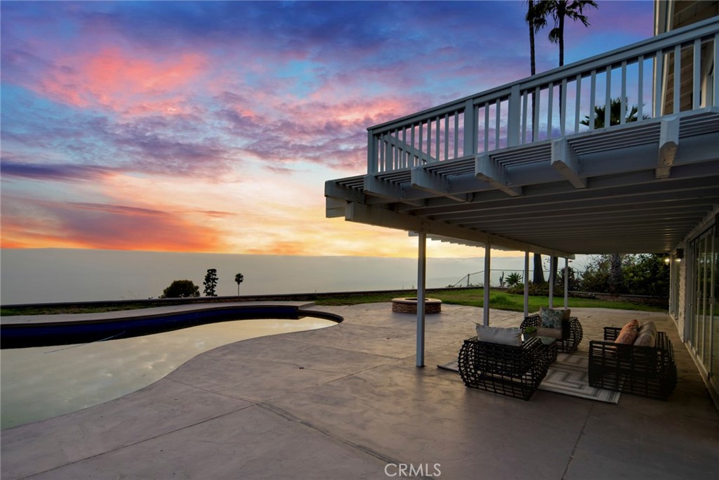 3664 Vigilance Drive