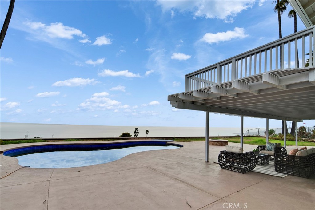 3664 Vigilance Drive