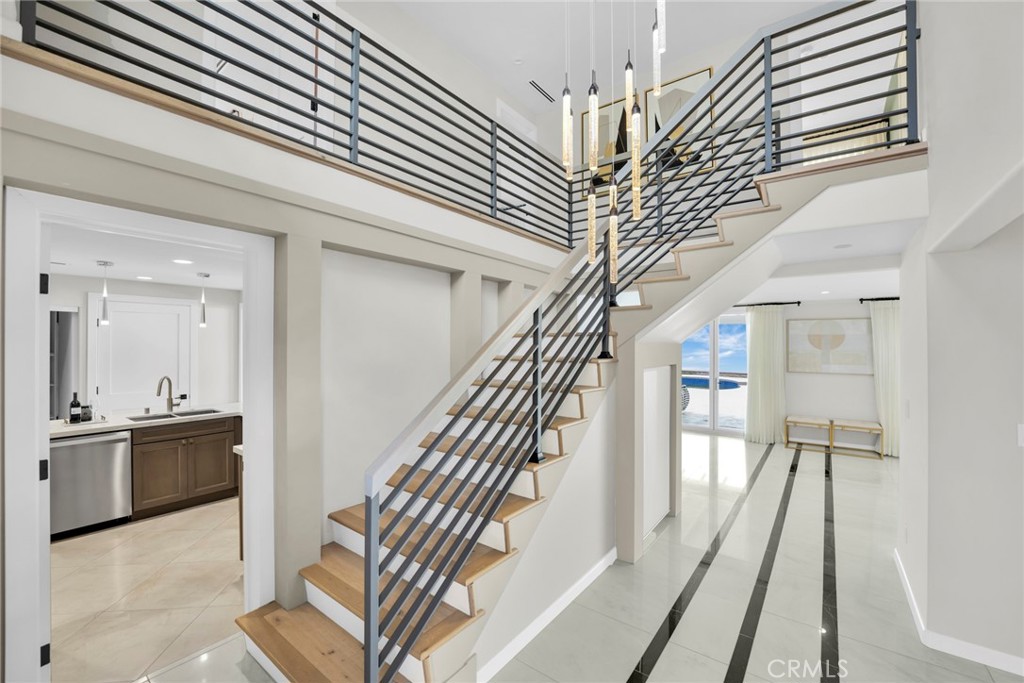 3664 Vigilance Drive