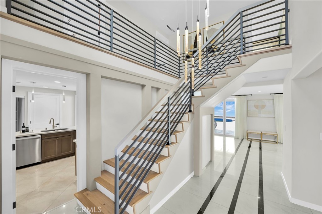 3664 Vigilance Drive