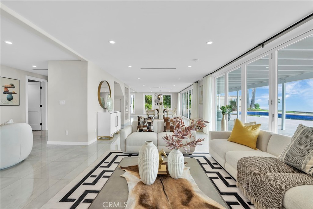 3664 Vigilance Drive