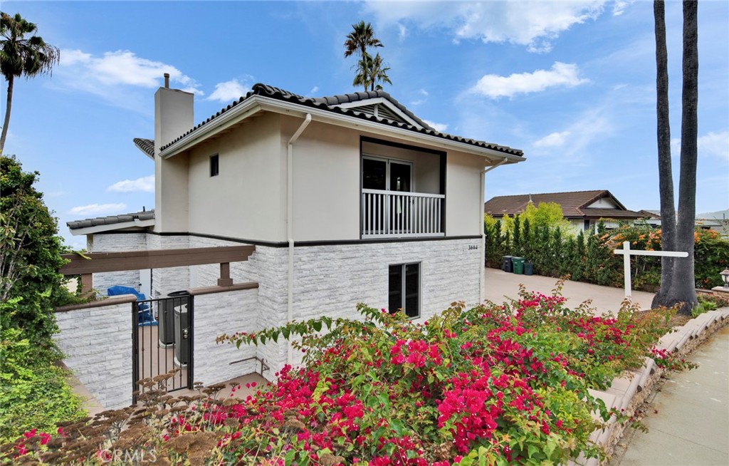 3664 Vigilance Drive