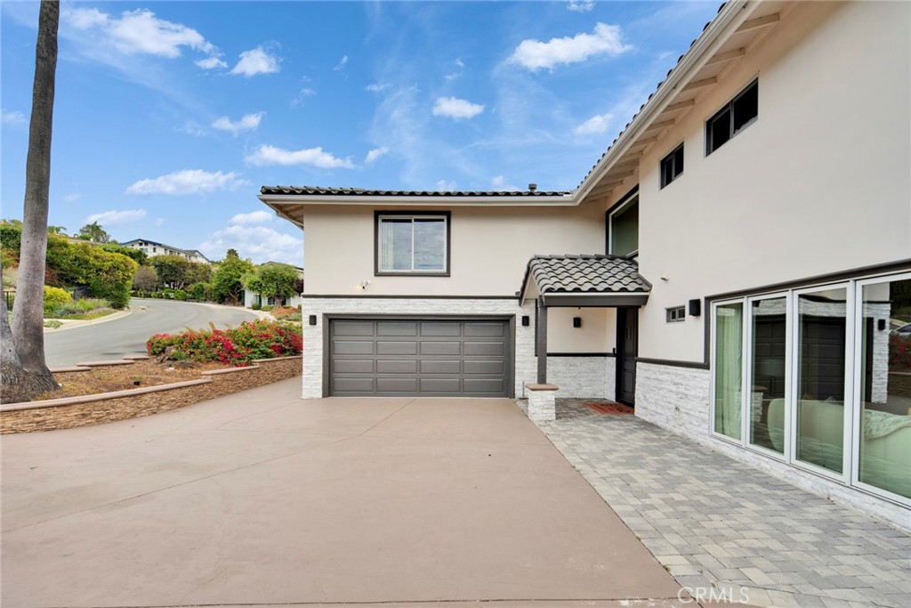 3664 Vigilance Drive