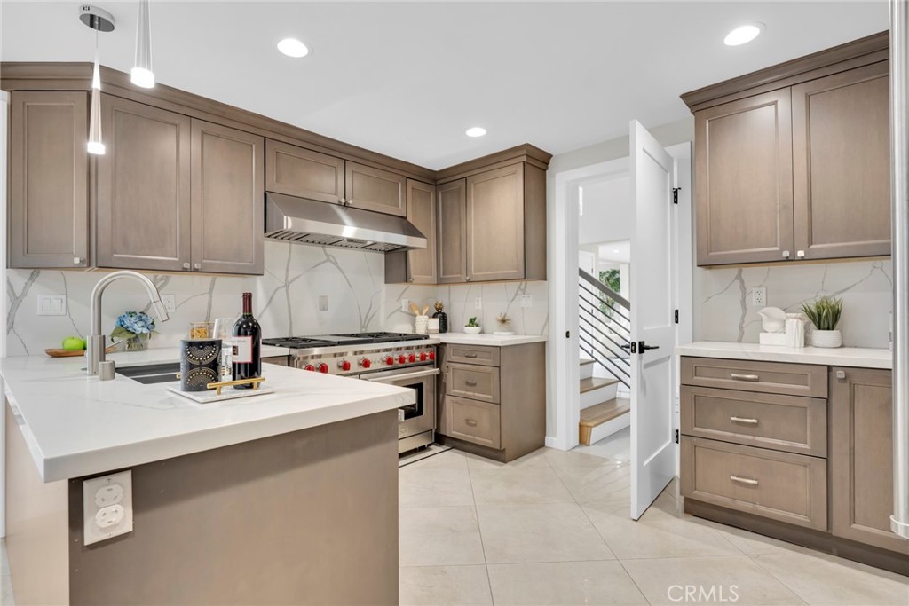 3664 Vigilance Drive