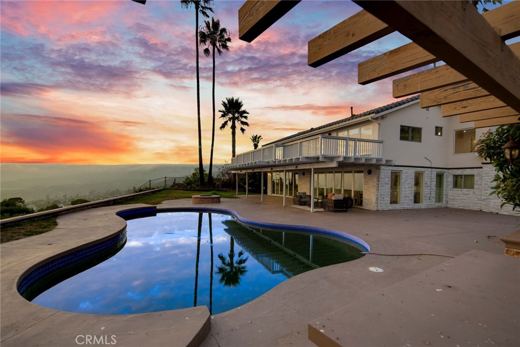 3664 Vigilance Drive