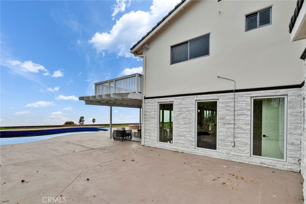 3664 Vigilance Drive