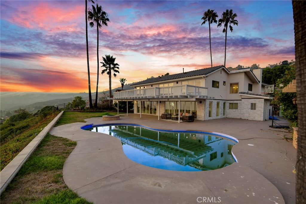 3664 Vigilance Drive