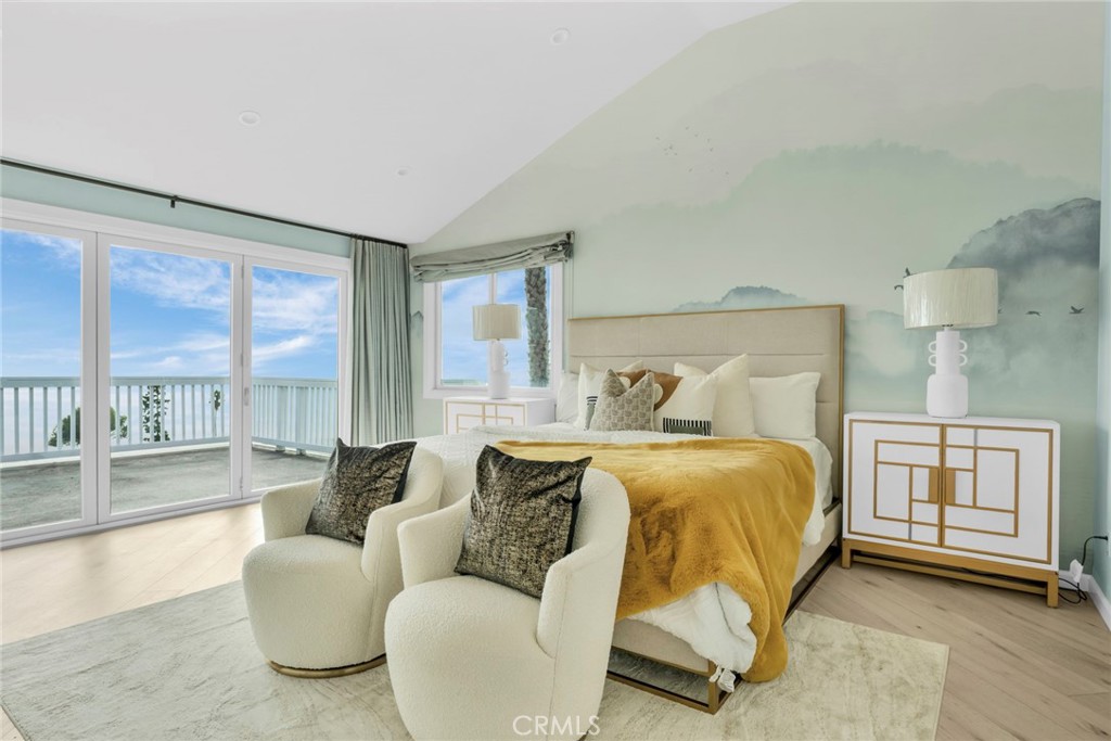 3664 Vigilance Drive