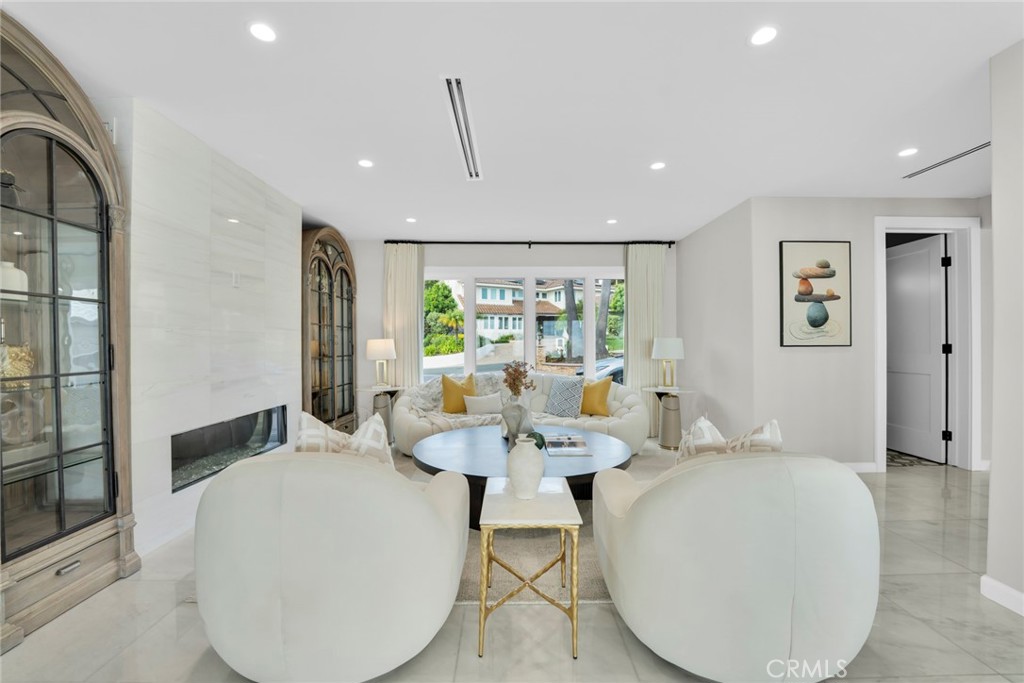 3664 Vigilance Drive