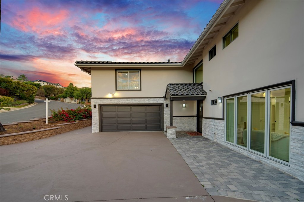 3664 Vigilance Drive