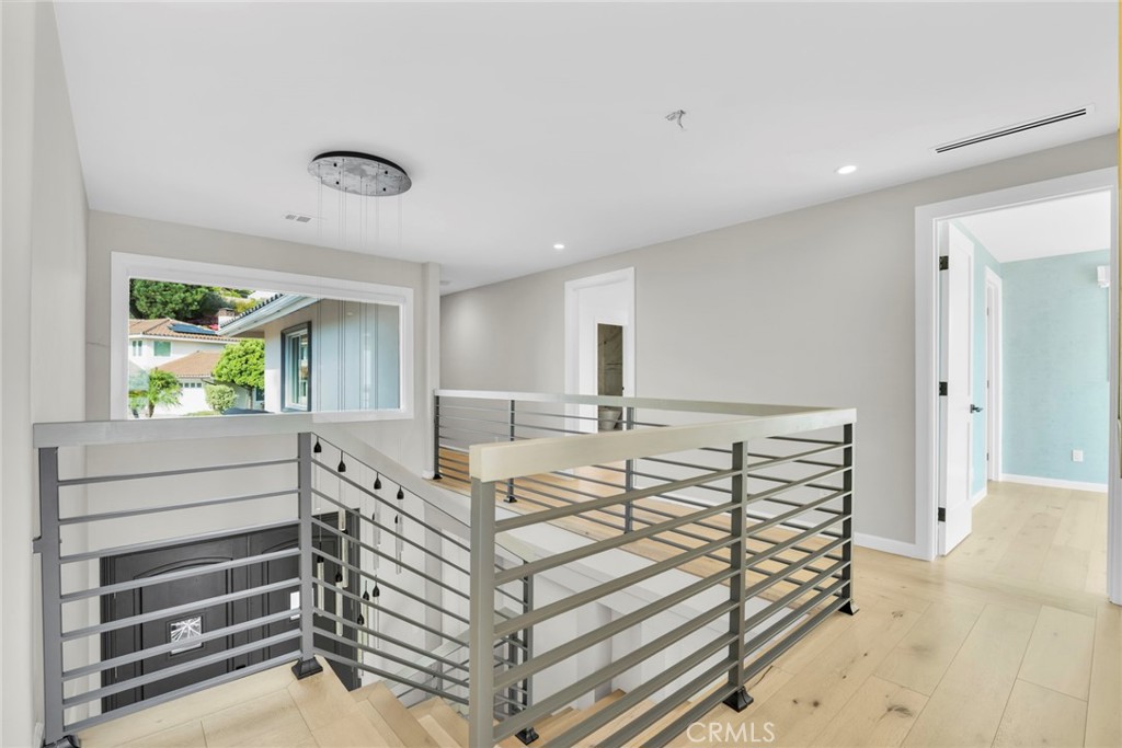 3664 Vigilance Drive