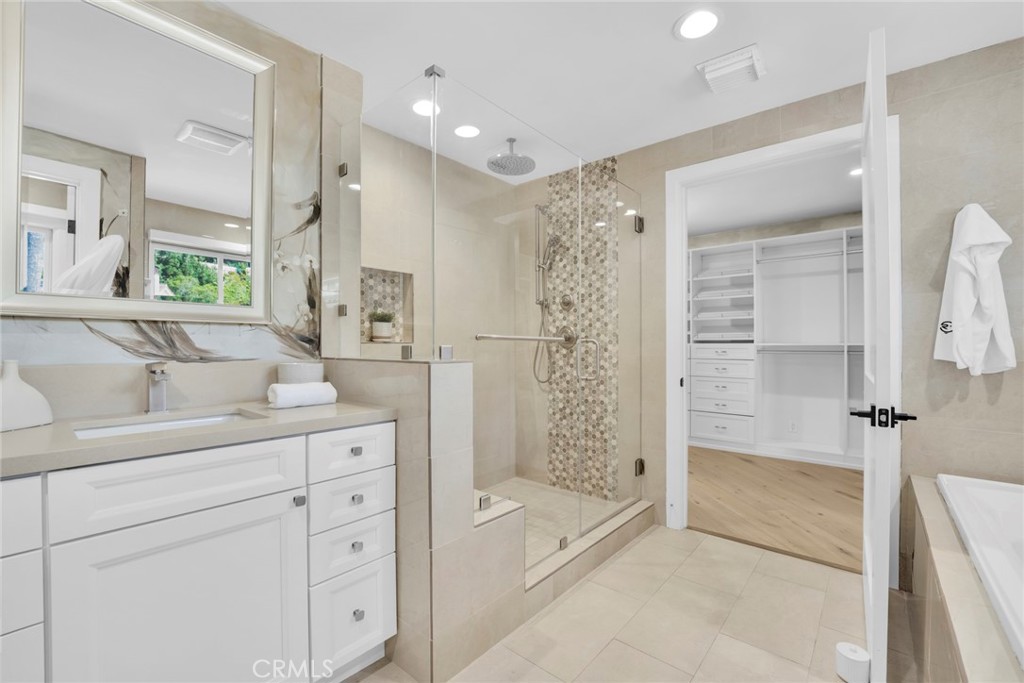 3664 Vigilance Drive