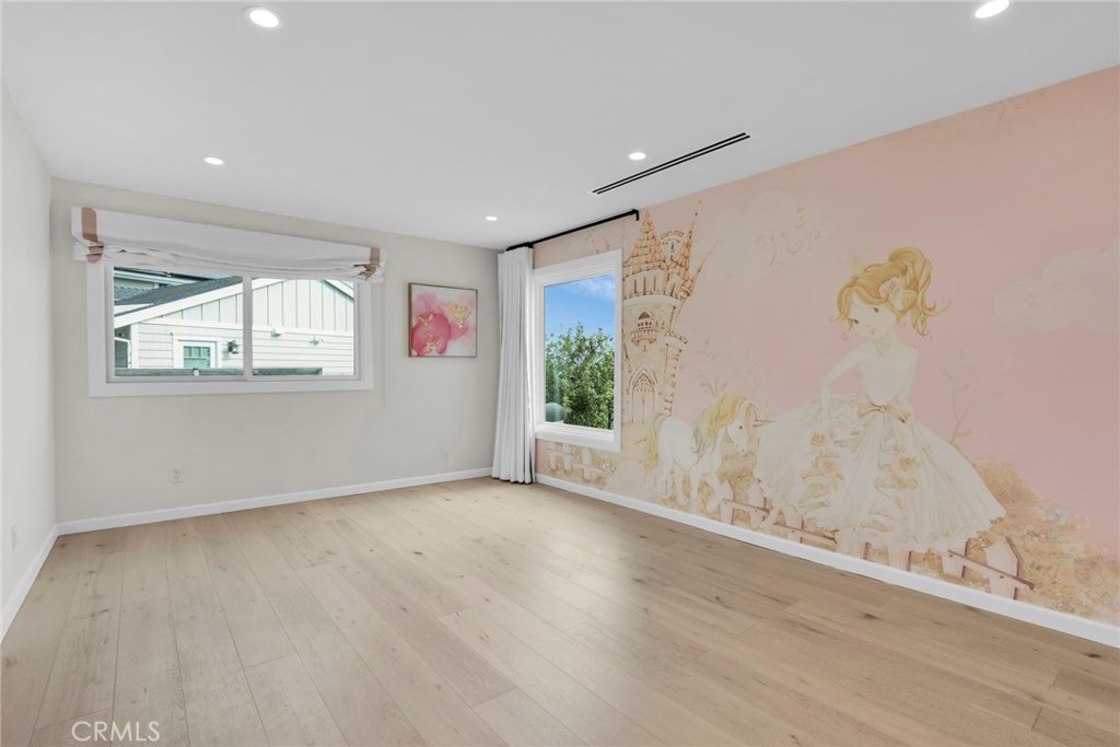 3664 Vigilance Drive