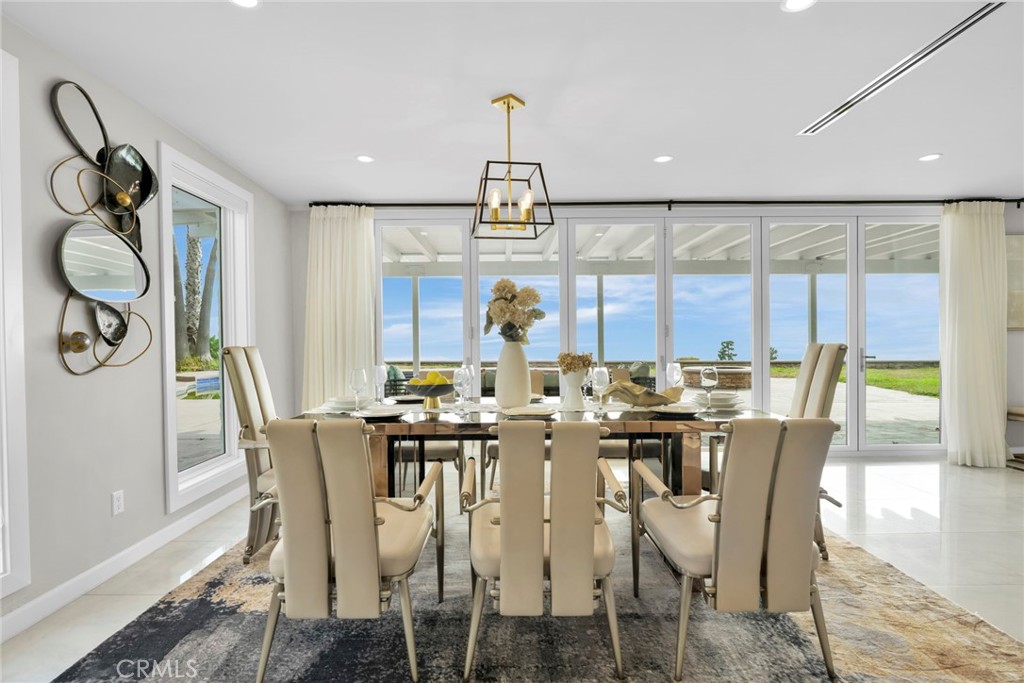 3664 Vigilance Drive