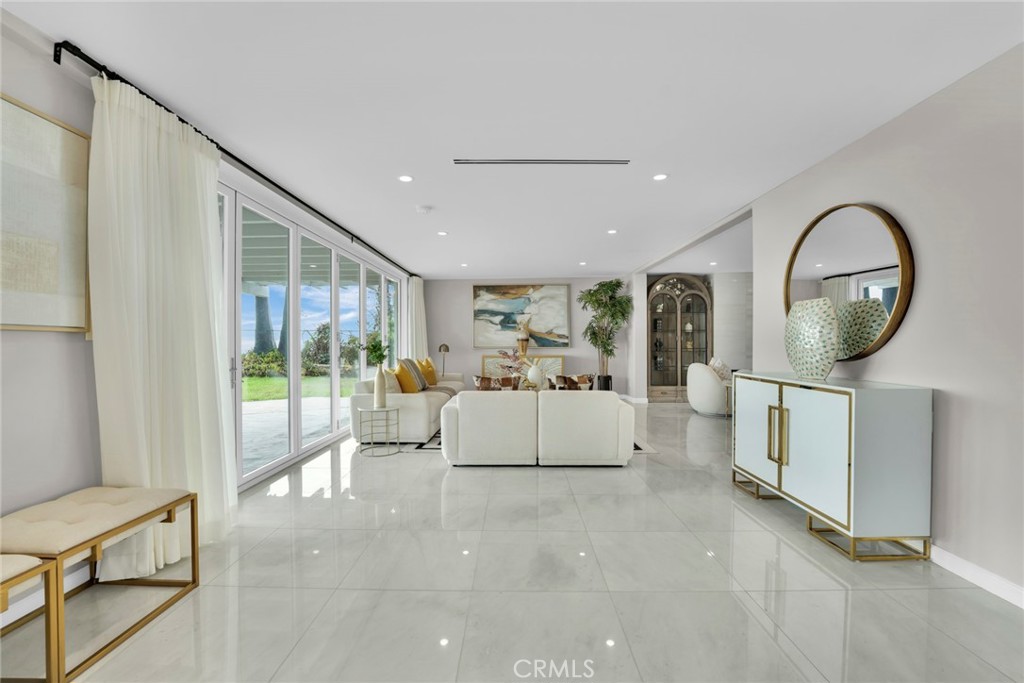 3664 Vigilance Drive